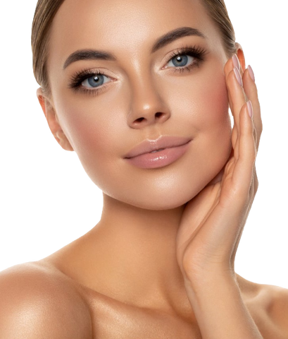 microneedling