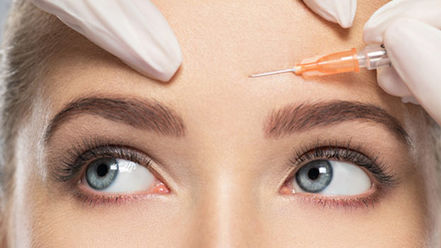 faltenunterspritzung-botox-elysee-hamburg