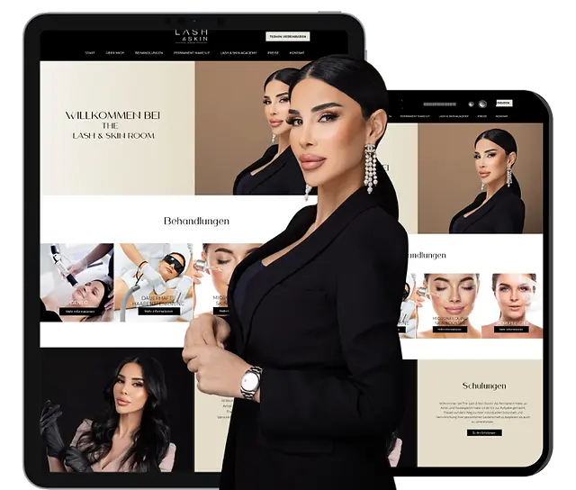Elahgrafik-website- kosmetikstudio.webp