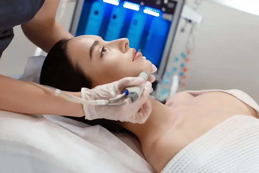hydrafacial.jpg