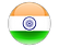 pngwing.com (2).png