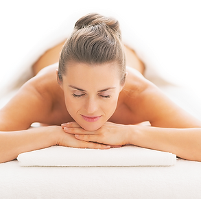 massage-table-spa-therapy-bodywork-others-f7ba71aa457d986c0b8432d08c403008.png