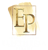 elefteria logo.png