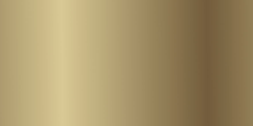 Gold backgroun.JPG