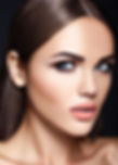make_up_Nadia_assali