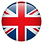 pngwing.com (4).png
