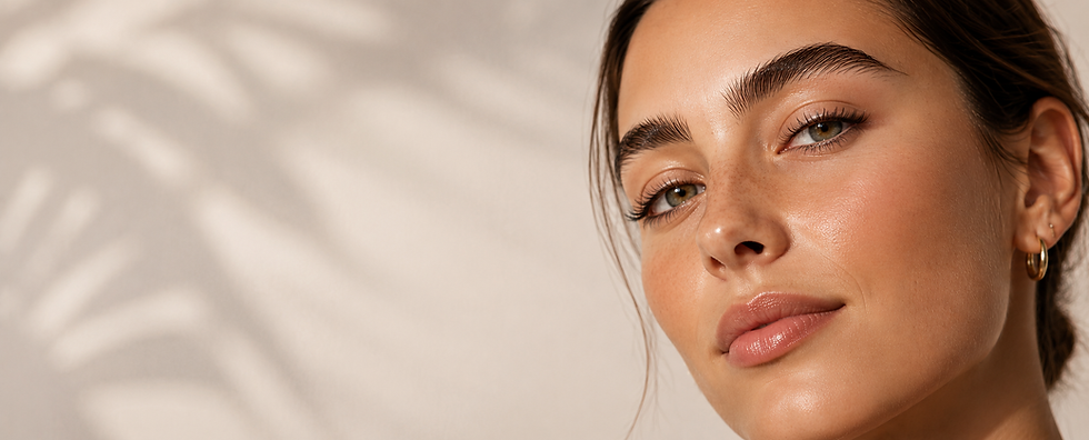 browlifting_aachen
