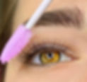 lashlifting-alzey.jpg