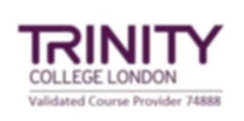 Logo validated centre.jpg
