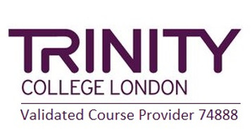Logo validated centre.jpg