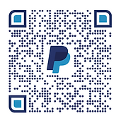 qrcode (1).png