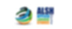 logo hi def-01_edited.jpg