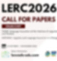 lerc2026 banner.jpg