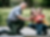cop and kid.png
