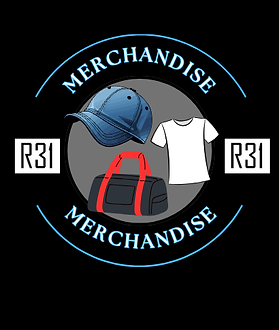 Skills Drills (56).png