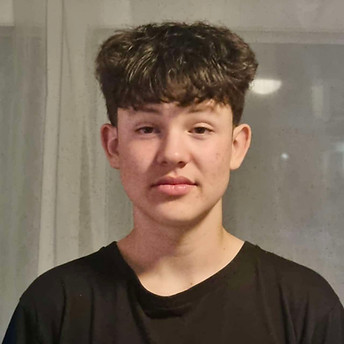 467480359_618350627271642_184210652906562224_n (1).jpg