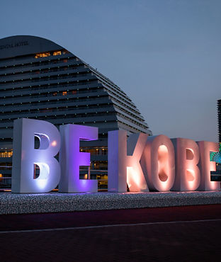 Photo's (44)_edited_edited.jpg