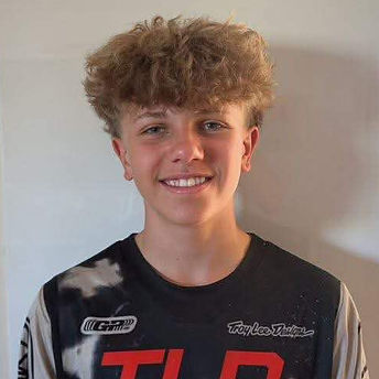 467512504_1165613288322823_5931649888865718505_n (1).jpg