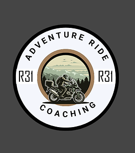 Skills Drills (29).png