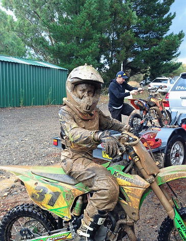 82036771_2687568277957851_45838647836519