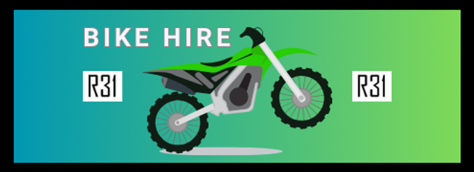 Skills Drills (50).png