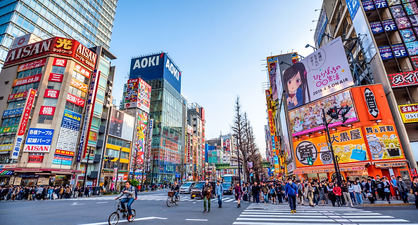 Untitled design (86).png