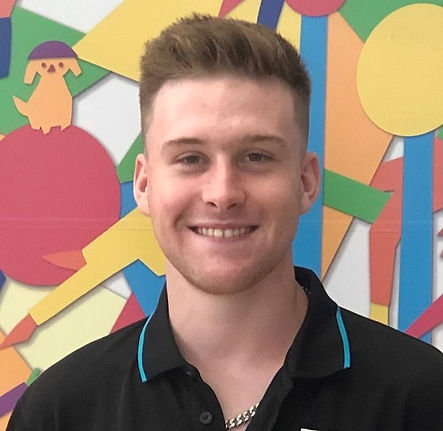 342693761_1165214537427662_4473837864463762386_n (1).jpg