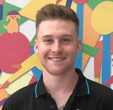 342693761_1165214537427662_4473837864463762386_n (1).jpg