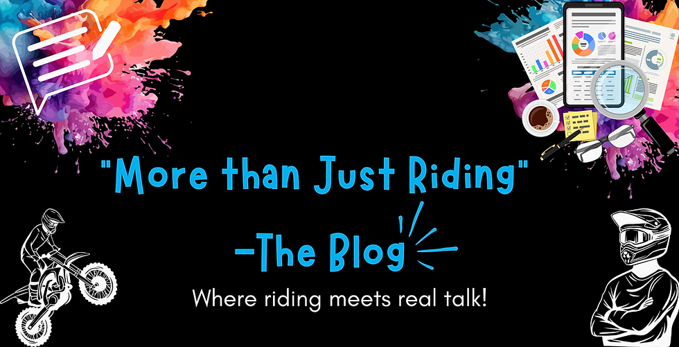 Your paragraph text (1920 x 980 px) (9).png