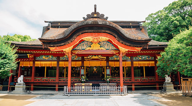 Untitled design (64)_edited.jpg