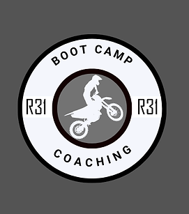 Skills Drills (22).png