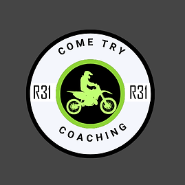 Skills Drills (28).png