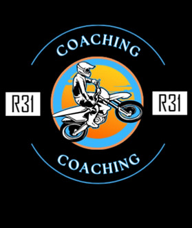 Skills Drills (58)_edited_edited_edited_