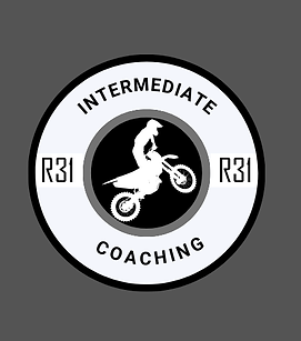 Skills Drills (21).png