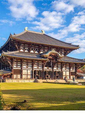 Photo's (52)_edited.jpg