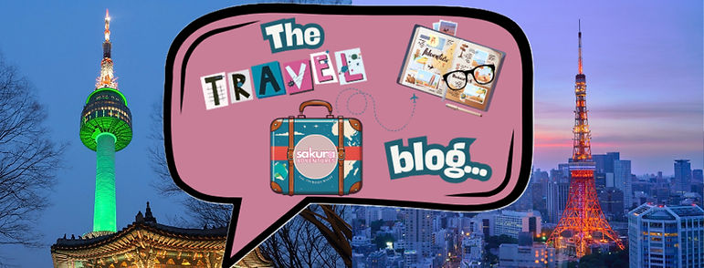 Untitled design (34)_edited.jpg