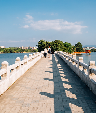 Photo's (32)_edited.png