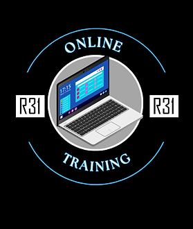 Skills Drills (55).png