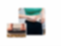 f1.png