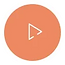Play video Bioimpedancia