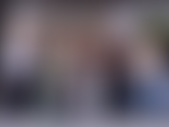 Encontro dos Associados do Grupo GCasa em Presidente Prudente