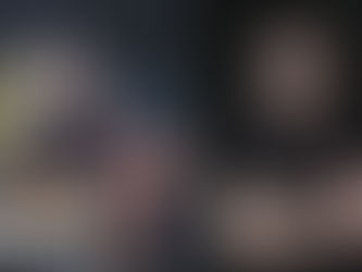 Sepultura anuncia saída de Eloy Casagrande e revela novo baterista para turnê de despedida
