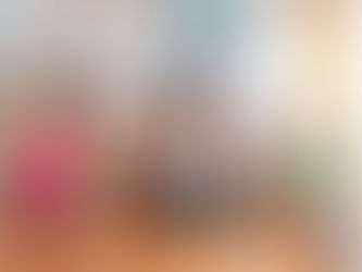 GARANTINDO OS DIREITOS DA PRIMEIRA INFÂNCIA NOS MUNICÍPIOS