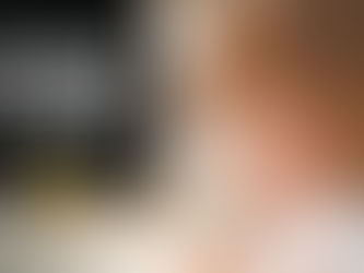 Cerâmica Helena Promove Programa De Capacitação Gratuíto Para 100 Profissionais