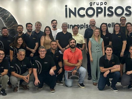 Preview em Cerâmicas na região de Rio Claro e antecipação de tendências para 2026