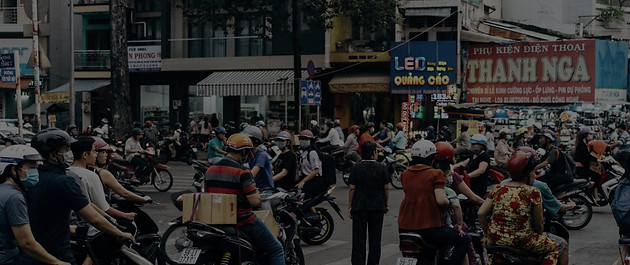 crossings-street-vietnam-1536x1024_edite