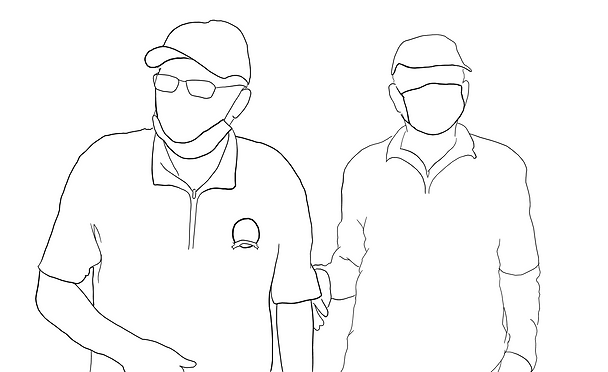 kebunkomunitippl_sketch.png