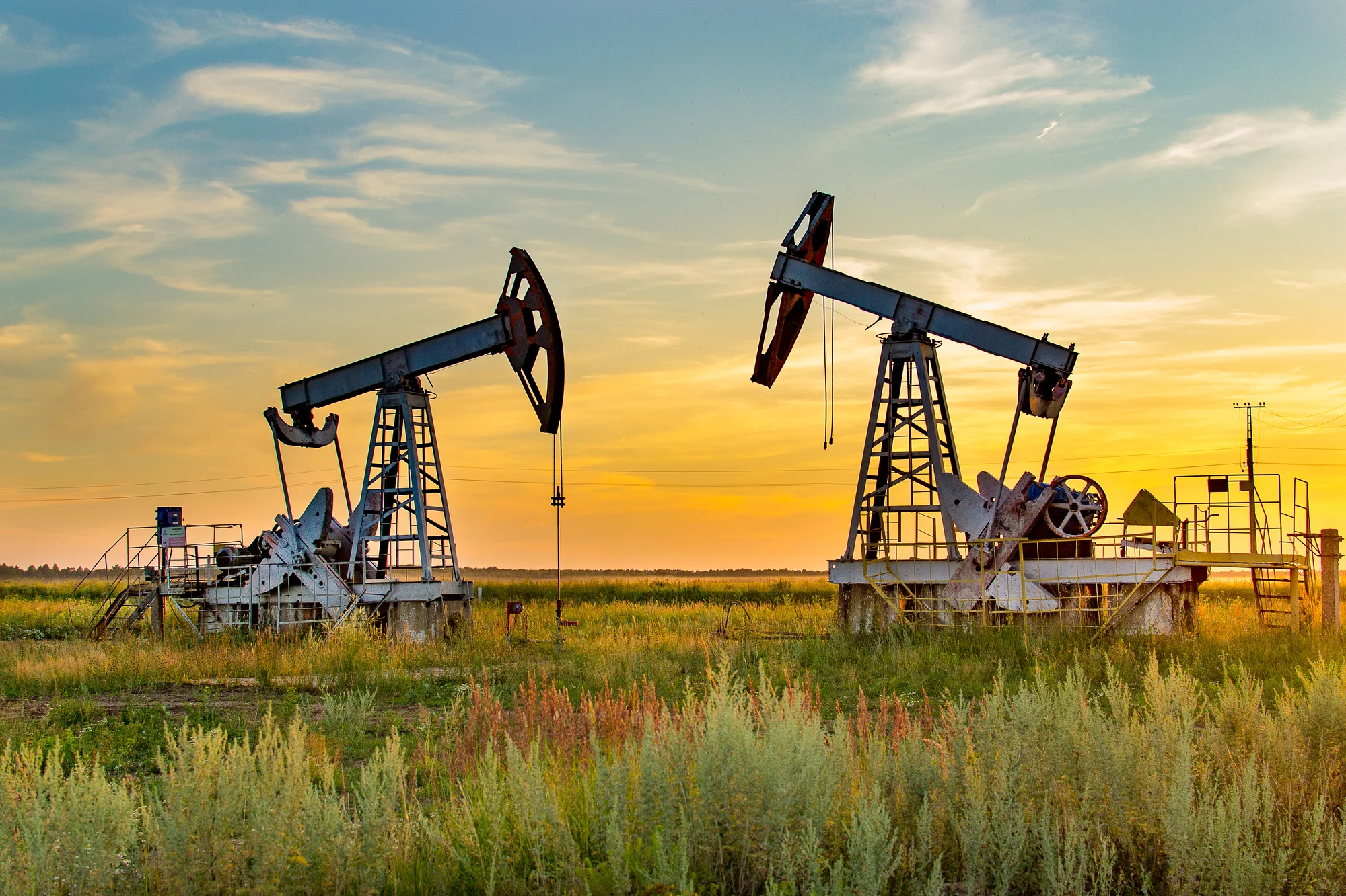 g2-technologies-corp-$gtoo-oil-gas-pumps-california.webp