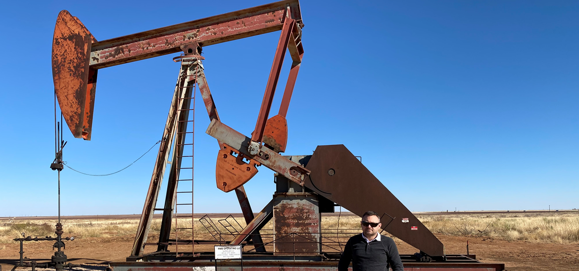 g2-energy-stock-property.webp
