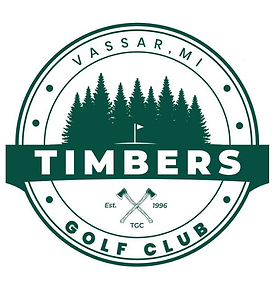 The Timbers Golf Club